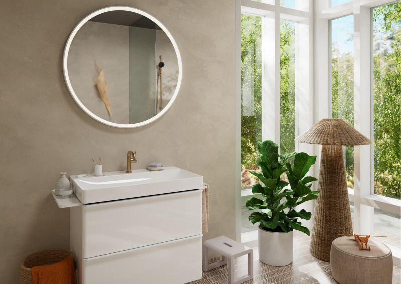 HansGrohe Isiflex Duş Hortumu 160 Cm - 28276140 - 5