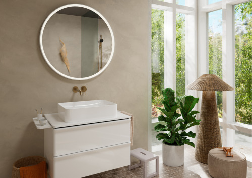 HansGrohe Isiflex Duş Hortumu 160 Cm - 28276140 - 7