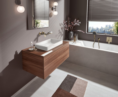 HansGrohe Isiflex Duş Hortumu 160 Cm - 28276140 - 10