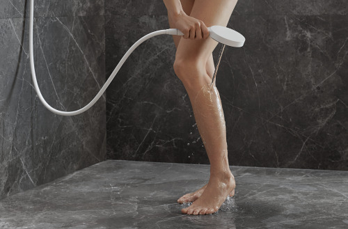 HansGrohe Isiflex Duş Hortumu 160 Cm - 28276700 - 2