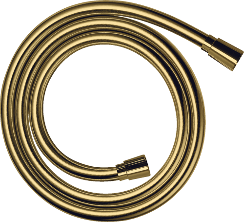 HansGrohe Isiflex Duş Hortumu 160 Cm - 28276990 - HANSGROHE