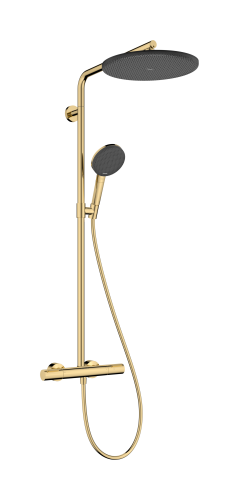 HansGrohe Isiflex Duş Hortumu 160 Cm - 28276990 - 6