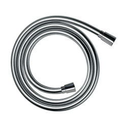 HansGrohe Isiflex Duş Hortumu 200 Cm - 28274000 - HANSGROHE