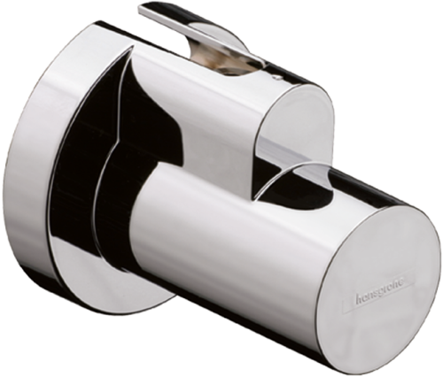 HansGrohe Kapak - 13950000 