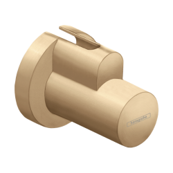 HansGrohe Kapak - 13950140 - HANSGROHE