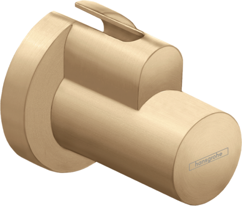 HansGrohe Kapak - 13950140 