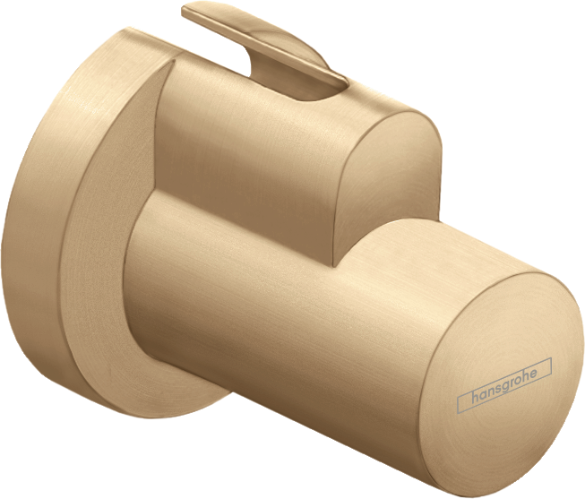 HansGrohe Kapak - 13950140 - 1