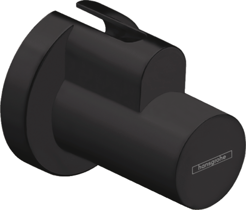 HansGrohe Kapak - 13950670 
