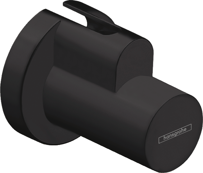 HansGrohe Kapak - 13950670 - 1