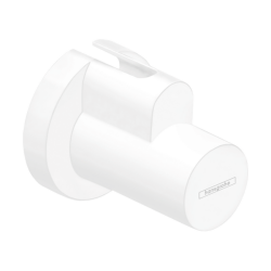 HansGrohe Kapak - 13950700 - HANSGROHE