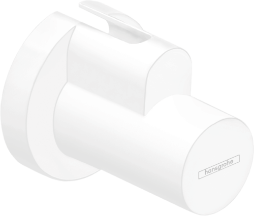 HansGrohe Kapak - 13950700 