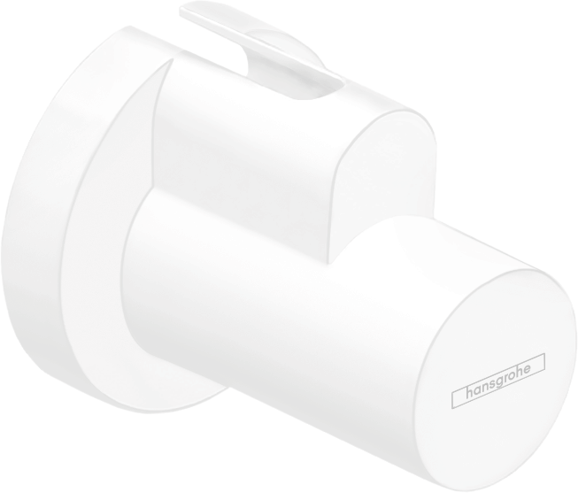 HansGrohe Kapak - 13950700 - 1