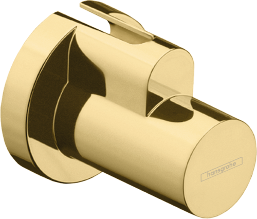 HansGrohe Kapak - 13950990 