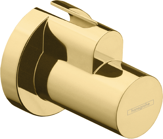 HansGrohe Kapak - 13950990 - 1