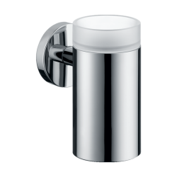 HansGrohe Logis Diş Fırçalığı - 40518000 - HANSGROHE