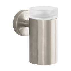 HansGrohe Logis Diş Fırçalığı - 40518820 - HANSGROHE