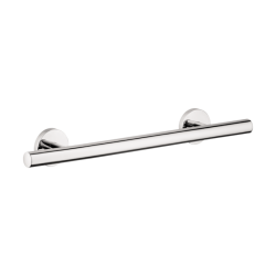 HansGrohe Logis Tutamak - 40513000 - 1