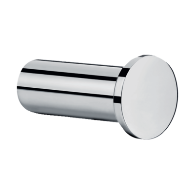 HansGrohe Logis Universal Askı - 41711000 - 1