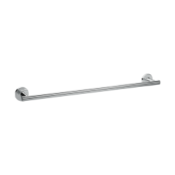 HansGrohe Logis Universal Havluluk - 41716000 - 1