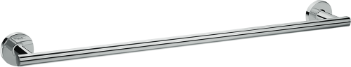 HansGrohe Logis Universal Havluluk - 41716000 - 1