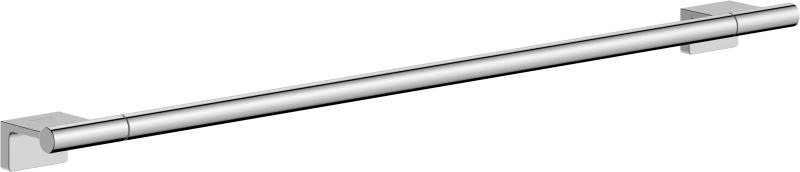 HansGrohe Logis Universal Havluluk - 41716000 - 2