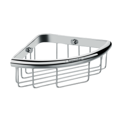 HansGrohe Logis Universal Köşe Süngerlik - 41710000 - HANSGROHE