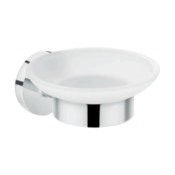 HansGrohe Logis Universal Sabunluk - 41715000 - HANSGROHE