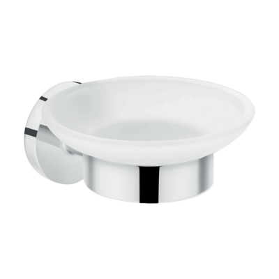 HansGrohe Logis Universal Sabunluk - 41715000 - 1