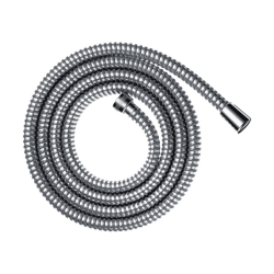 HansGrohe Metaflex Duş Hortumu 125 Cm - 28262000 - HANSGROHE