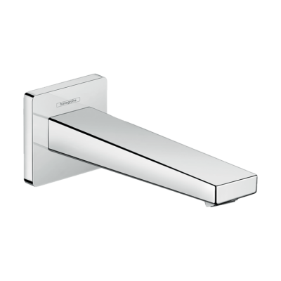 HansGrohe Metropol Küvet Gagası - 32542000 - 1