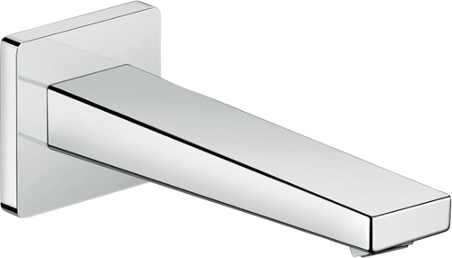 HansGrohe Metropol Küvet Gagası - 32542000 - HANSGROHE