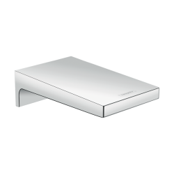 HansGrohe Metropol Küvet Gagası - 32543000 - HANSGROHE