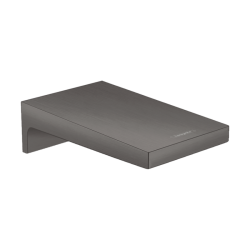 HansGrohe Metropol Küvet Gagası - 32543340 - HANSGROHE