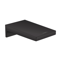 HansGrohe Metropol Küvet Gagası - 32543670 - HANSGROHE