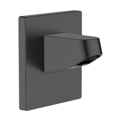 HansGrohe Pulsify Duvar Bağlantısı Tepe Duşu 105 İçin - 24139670 - HANSGROHE