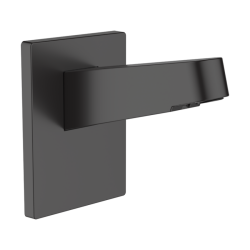 HansGrohe Pulsify Duvar Bağlantısı Tepe Duşu 260 İçin - 24149670 - HANSGROHE