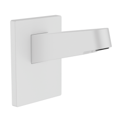 HansGrohe Pulsify Duvar Bağlantısı Tepe Duşu 260 İçin - 24149700 