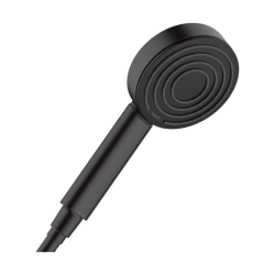 HansGrohe Pulsify S El Duşu 105 1Jet - 24120670 - HANSGROHE