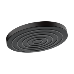 HansGrohe Pulsify S Tepe Duşu 260 1Jet - 24140670 - HANSGROHE