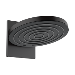 HansGrohe Pulsify S Tepe Duşu 260 2Jet Ecosmart Duvar Bağlantısı İle - 24151670 - HANSGROHE