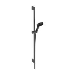 HansGrohe Pulsify Select S Duş Seti 105 3Jet Relaxation, 90 Cm Duş Barı İle - 24170670 