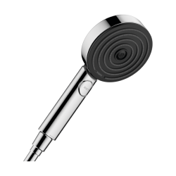 HansGrohe Pulsify Select S El Duşu 105 3Jet Activation - 24100000 - HANSGROHE