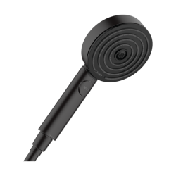 HansGrohe Pulsify Select S El Duşu 105 3Jet Activation - 24100670 - HANSGROHE