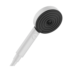 HansGrohe Pulsify Select S El Duşu 105 3Jet Activation - 24100700 