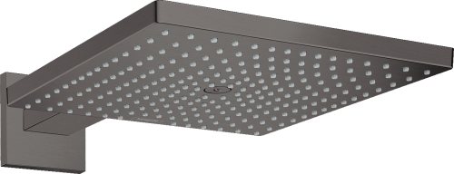 HansGrohe Raindance E Tepe Duşu 300 1 Jet, Duş Dirseği İle - 26238340 - 1