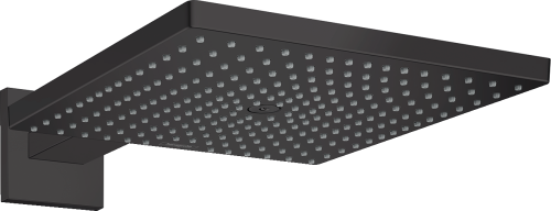 HansGrohe Raindance E Tepe Duşu 300 1 Jet, Duş Dirseği İle - 26238670