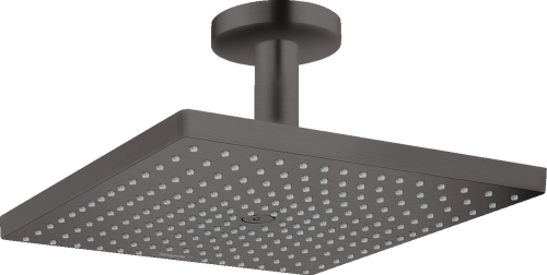 HansGrohe Raindance E Tepe Duşu 300 1 Jet, Tavan Bağlantısı İle - 26250340