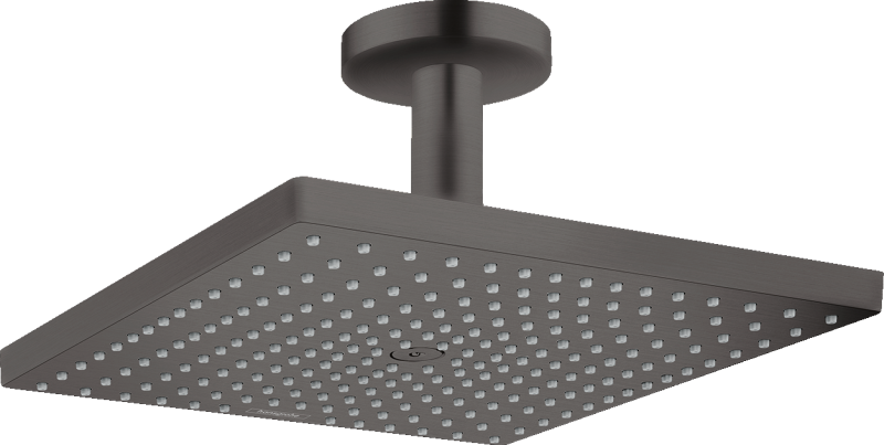 HansGrohe Raindance E Tepe Duşu 300 1 Jet, Tavan Bağlantısı İle - 26250340 - HANSGROHE