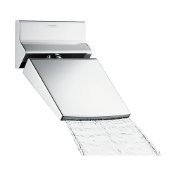 HansGrohe Raindance Rainfall Tepe Duşu 150 1 Jet - 26442000 - HANSGROHE