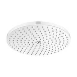 HansGrohe Raindance S Tepe Duşu 240 1 Jet, Powderrain - 27623700 - HANSGROHE